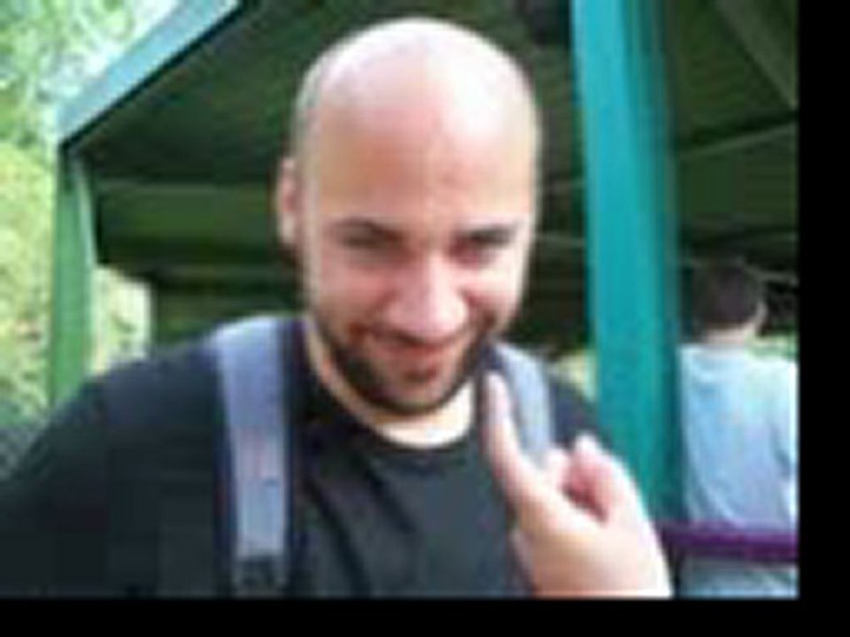 blogueur