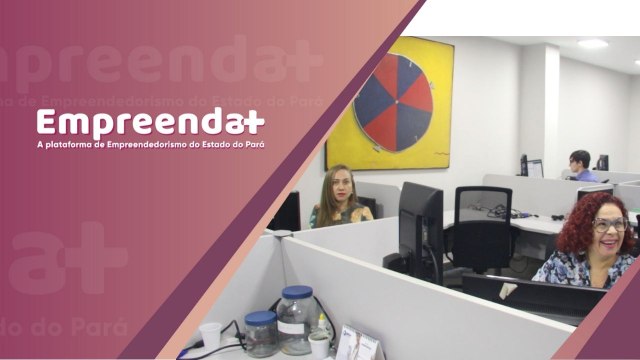 MEI, Empresa Individual e Sociedade Limitada: conheça as diferenças entre os tipos de empresas