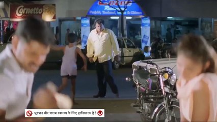 #southmovie#superhit#south