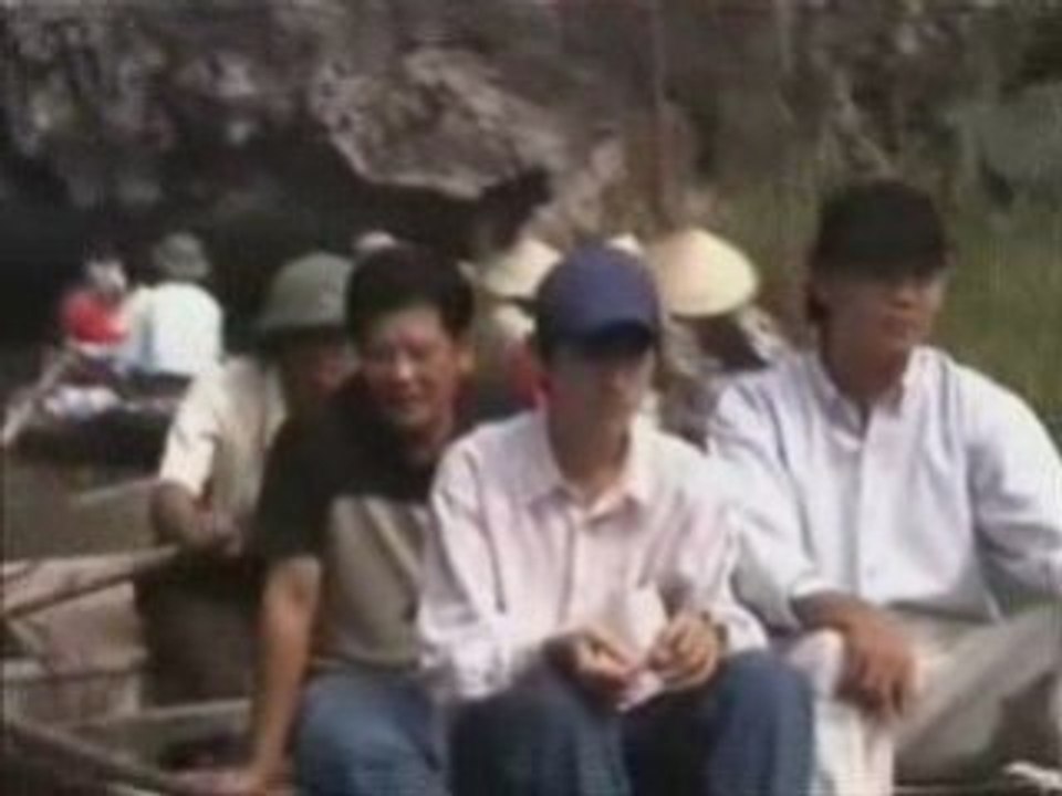 Ninh Binh_03_Hoa Lu_Tam Coc