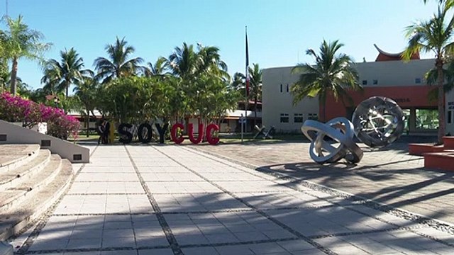 Tribunal de Jalisco sesiona por primera vez en Vallarta | CPS Noticias Puerto Vallarta