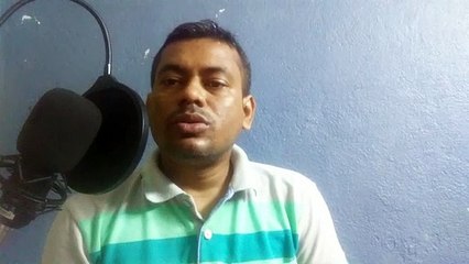 ইউটিউবের_নতুন_নিয়ম।(360p)