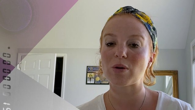 Adele Reveals Plump Lips On Romantic Dinner Date With Boyfriend Rich Paul