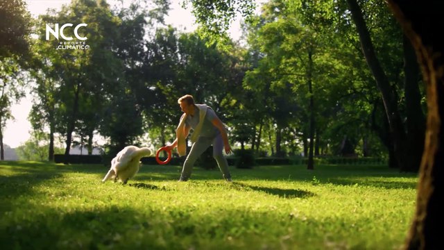 Reporte Climático 49 | Vivienda y cambio climático