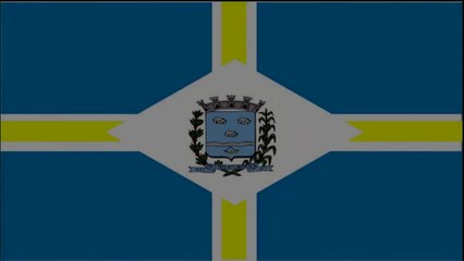 HINO DE CERQUEIRA CÉRSAR - SP (COMPLETO,LETRA E MÚSICA)