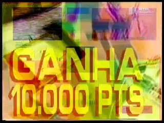 Cybermaster - Ep.28 - 15-06-1996