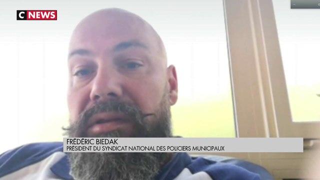 Classement des stations balnéaires les plus touchées par la délinquance en France