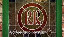 Coronation Street 8th July 2022   Ep || Coronation Street  Friday 8th July 2022 || Coronation Street July 08, 2022 || Coronation Street 08-07-2022 || Coronation Street 8 July 2022 || Coronation Street 8th July 2022 || Coronation Street July 08, 20