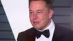 Nick Cannon Tells Elon Musk ‘I’m Right There With You’ After Billionaire Confirms New Twins
