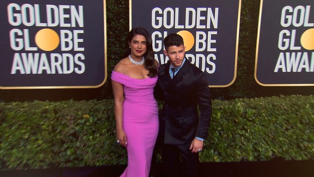 Priyanka Chopra Takes Daughter Malti Marie On A Hike After Nick Jonas Gives Health Update