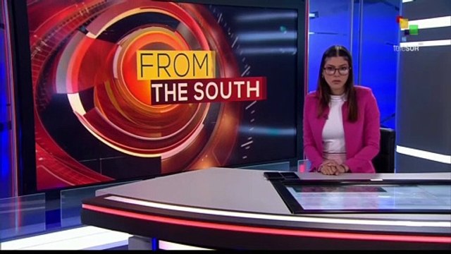 Russia: Putin warns of catastrophic energy crisis over Western sanctions