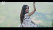 Rohit Bhandari & Deepa Pant Ft. Ruchi Rawat - Ke Bhali Mukhudi - Official Video