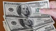 ¿Cómo frenar la subida del dólar? Esto dicen los expertos