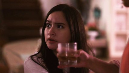 Tadhana: Tayong Dalawa | Teaser