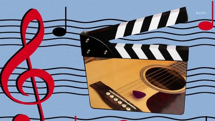 Max Steiner: The Film Composer's Career Highlights