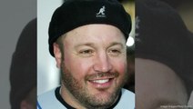 Sigue luciendo espectacular: la impresionante transformación de Kevin James de 'King of Queens'