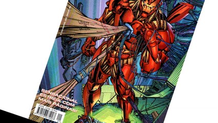 Herois-Renascem-na-Zoeira-Parte-01-20-Anos-da-HQ