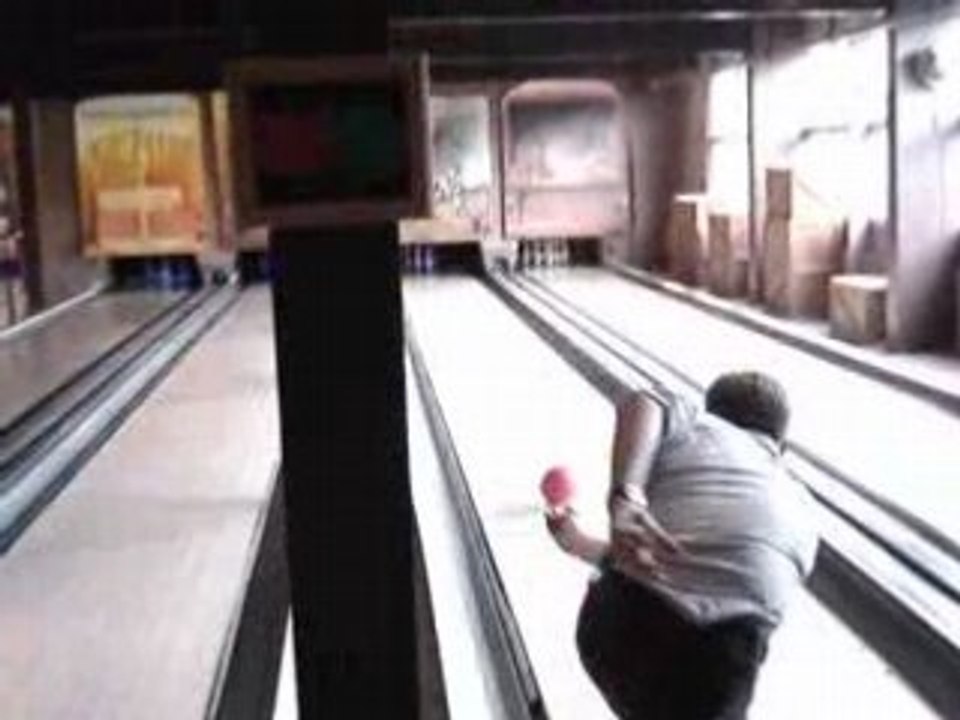MOV00060
