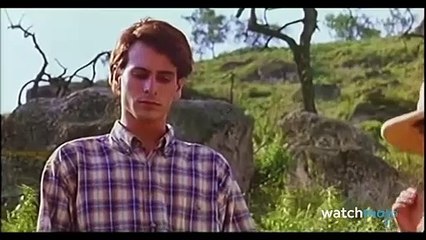 ¡Top 10 Películas más CONTROVERSIALES de Latinoamérica!