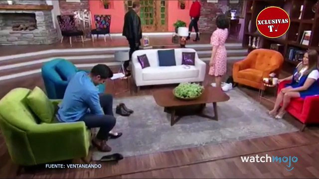 ¡Top 10 Mejores Momentos de PEDRO SOLA!