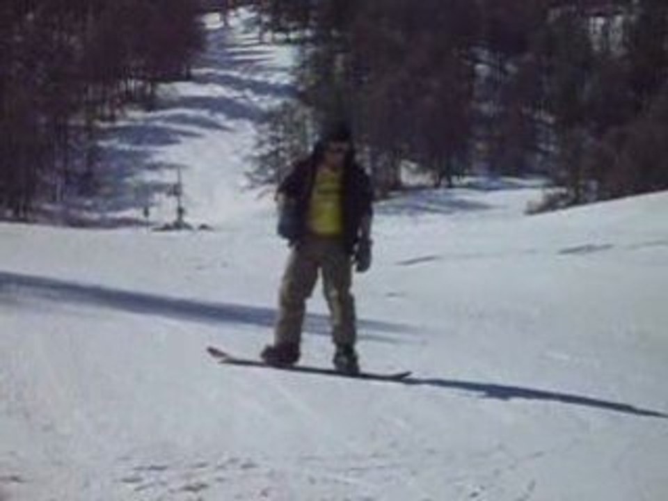 snow jour 3 (moi)