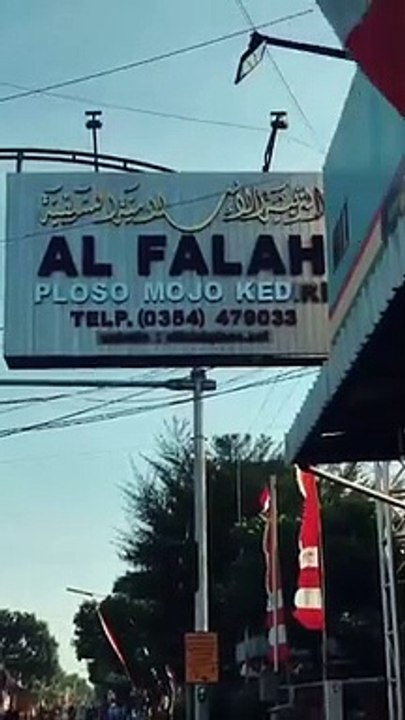 shorts_||_SANTRI_ALFALAH_PLOSO_KEDIRI