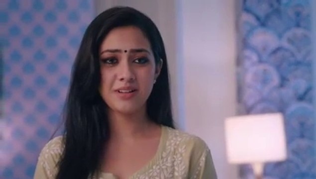 Fanaa Ishq Mein Marjawan 8th July 2022 Full Episode - Fanaa Ishq Mein Marjawan 8 July 2022 Full Today Episode - फना इश्क में मरजावां 8 जुलाई 2022 पूर्ण एपिसोड