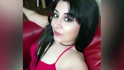 MAXIM mujer de El Paso