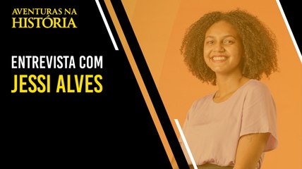 EX-BBB JESSILANE FALA SOBRE DIFICULDADES DE SER PROFESSORA NO BRASIL