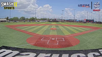 Red Marucci - Elite World Series (2022) 07 Jul 15:54