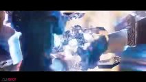 Thor Vs Gorr - Fight Scene - THOR 4 LOVE AND THUNDER (NEW 2022) Movie CLIP 4K