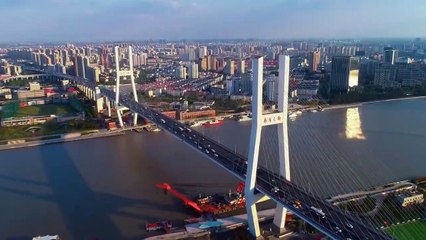 Hello My Shining Lover (2022) Episode 36 English Subbed