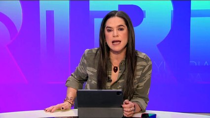 Okrédito, sin registro de denuncias por extorsión o fraudes