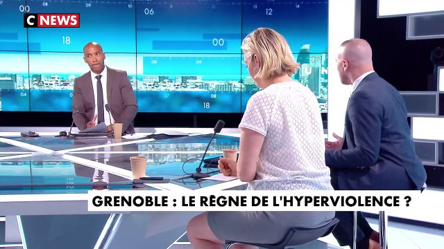 Grenoble - Les parents du jeune homme abattu alors qu'il menaçait des policiers avec une kalachnikov vont... porter plainte estimant être dans l'incompréhension