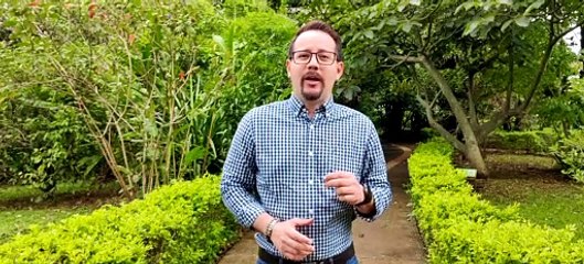 ext-consejos-medio-año-080722