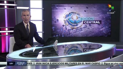 En Brasil se cumplen nueve años del inicio del Programa Mais Médicos