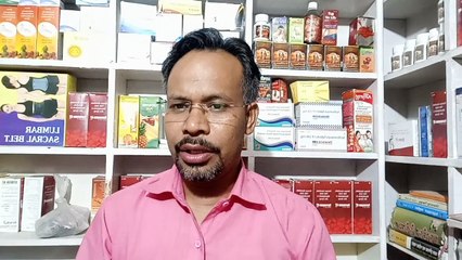 Open your free demate account & Get 20,00,000 in your bank account  1656565703114