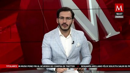 Benjamín Arellano Félix solicita salir de prisión por posibilidad de contraer covid-19