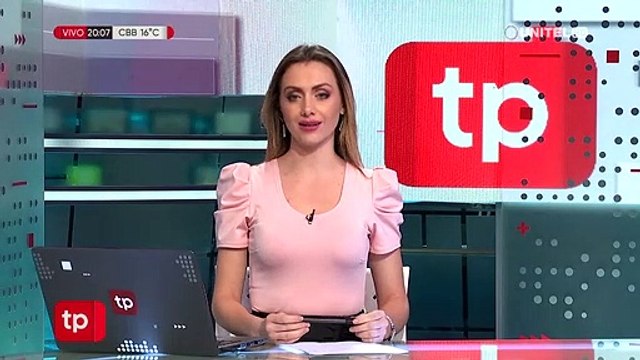 Entorno de Sosa rechaza nuevas acusaciones de la Alcaldía cruceña sobre el caso Prestín