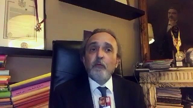 8 juillet 2022 - conseil municipal : commentaires de politique locale et nationale