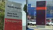 Elective surgeries postponed as Queensland hospitals under COVID strain