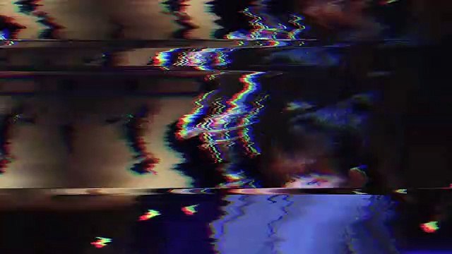 Livin' On A Prayer Live ver - Bon Jovi _ (Cover Bubble Dia )