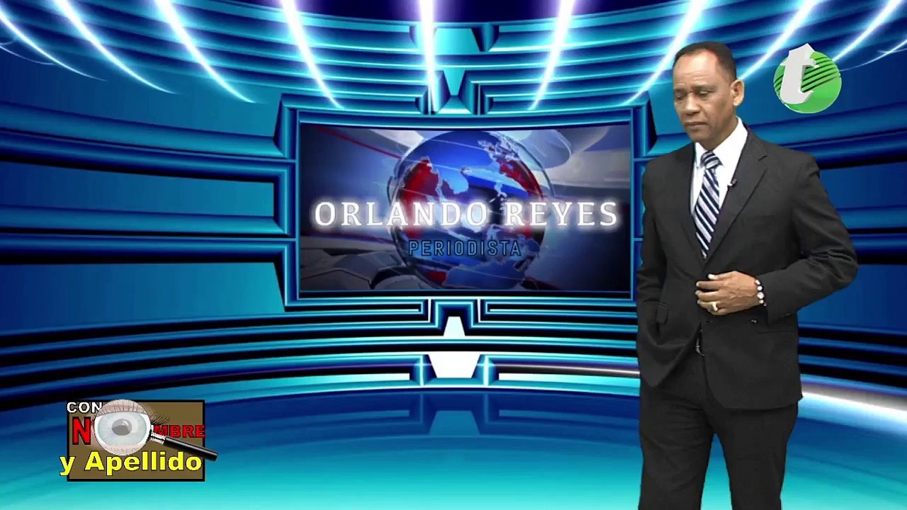 La berrocal Le quito la vida a Otra Joven por celos Luego de 9 meses se entrego