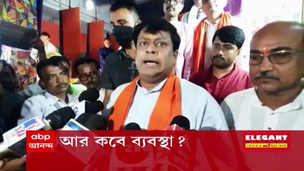 Morning Headlines 9 July: অমরনাথে গুহার কাছে মেঘভাঙা বৃষ্টি, মৃত বেড়ে ১৫