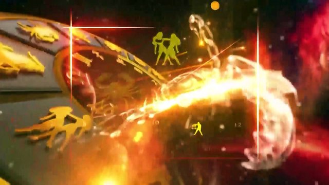 Capricorn Today Horoscope: मकर राशि - 9 जुलाई 2022 राशिफल, जानिये क्या लिखा है आपके भाग्य में