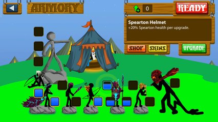 Mission Weekly | Levels 202 | Hard