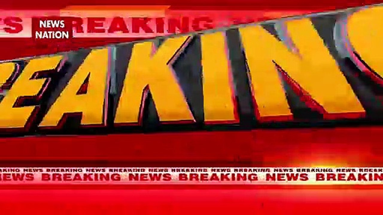 Breaking News : अमरनाथ यात्रा में मृतकों की संख...