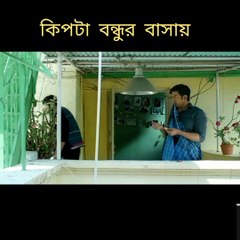 Enjoy Hilarious South Indian Movies & Engineer Comedy | Hindi Dubbed 🎥