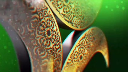 Amalkan Gerakan Kebaikan dengan Berkurban