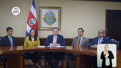 ext-Presidente declara estado de emergencia nacional-0800722